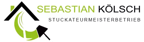 Sebastian Kölsch Stuckateurmeisterbetrieb